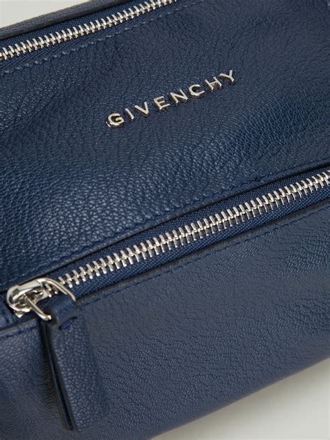 givenchy clutch bag price|Givenchy bags for women.